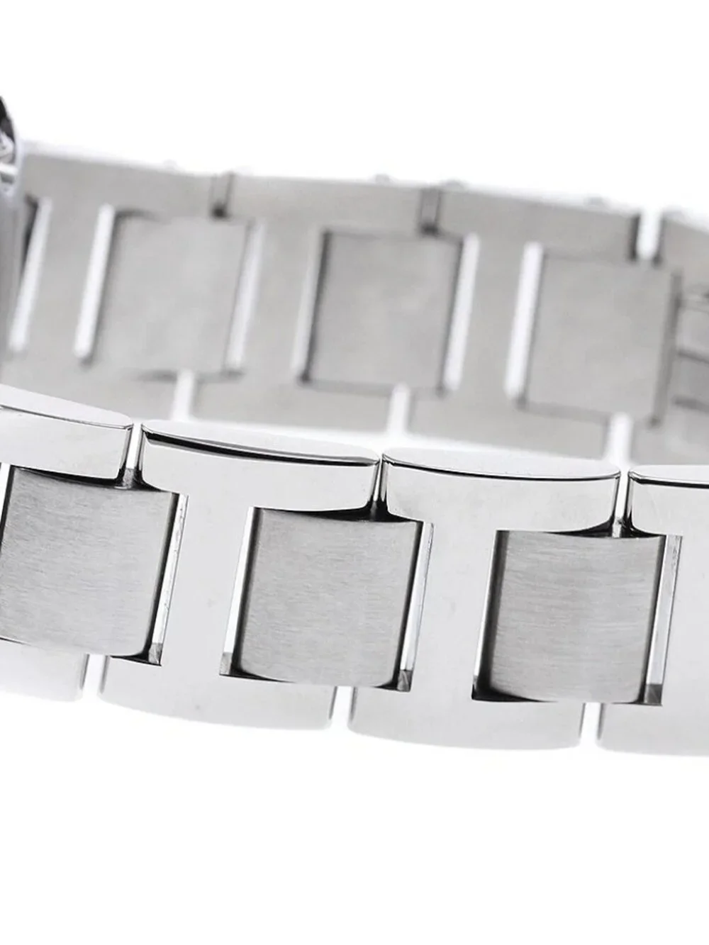 Cartier brand	cartier keeping as